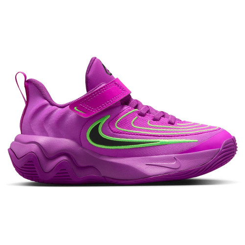 Nike Giannis Immortality 4